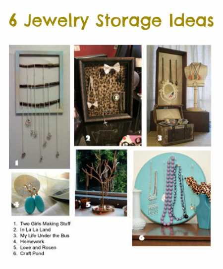 \"6-jewelry-storage-ideas\"